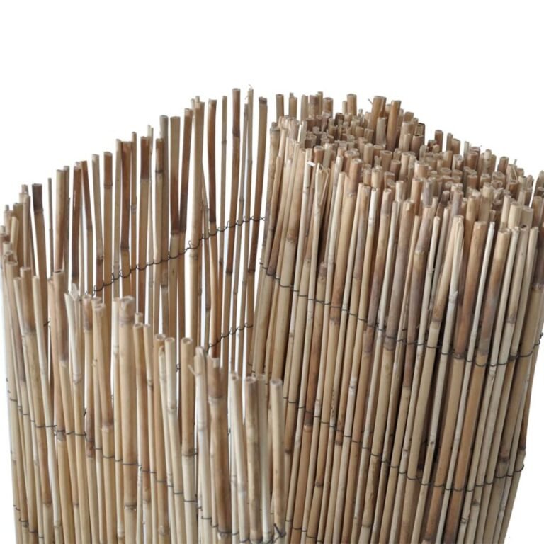 Sodo tvora – 600×100 cm – produkto nuotrauka 3