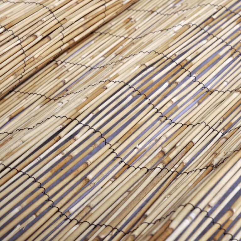 Sodo tvora – 600×100 cm – produkto nuotrauka 4
