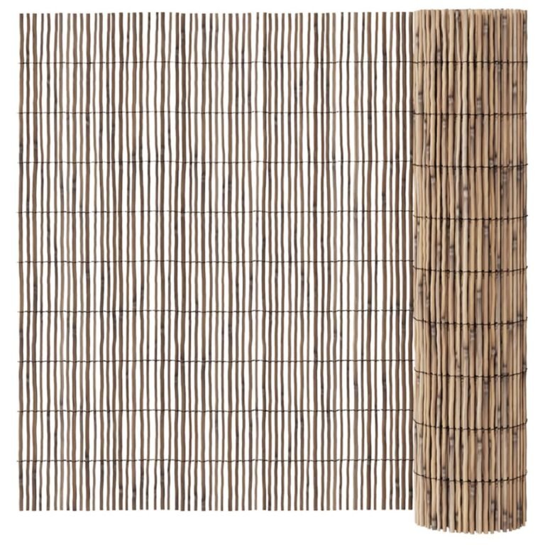 Sodo tvora – 300×90 cm Sodo tvora – 300×90 cm