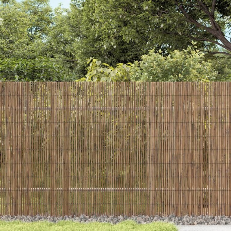 Sodo tvora – 300×90 cm – produkto nuotrauka 2