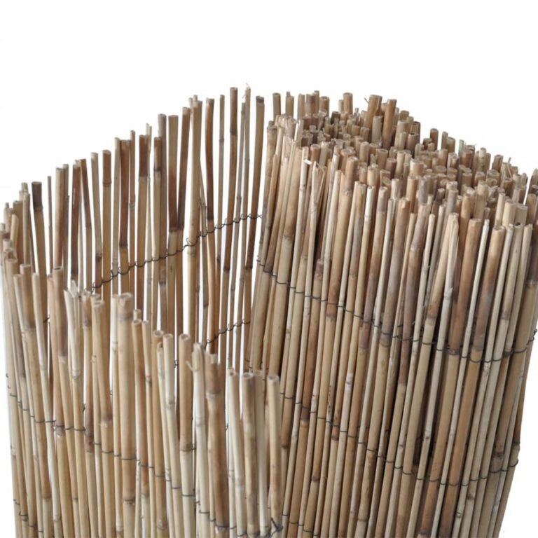 Sodo tvora – 300×90 cm – produkto nuotrauka 3