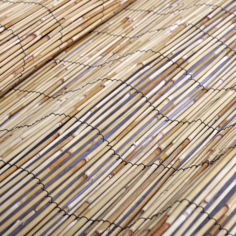 Sodo tvora – 300×90 cm – produkto nuotrauka 4