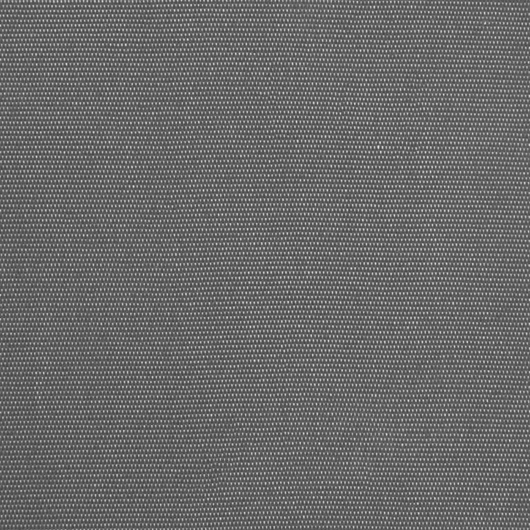 Ištraukiama markizė – 200×150 cm, antracito spalva – produkto nuotrauka 10