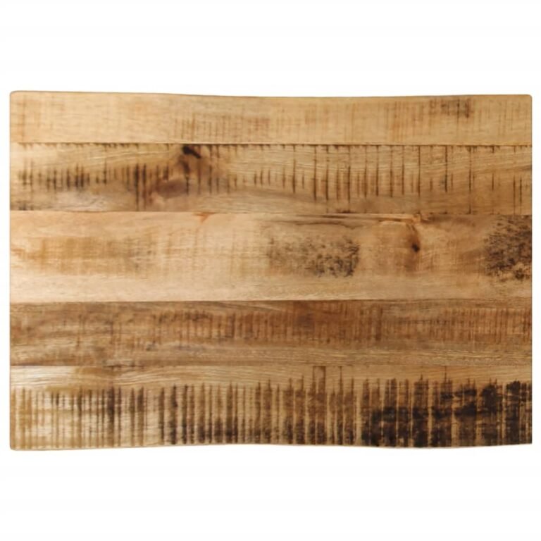 Stalviršis – 60×40×3,8 cm