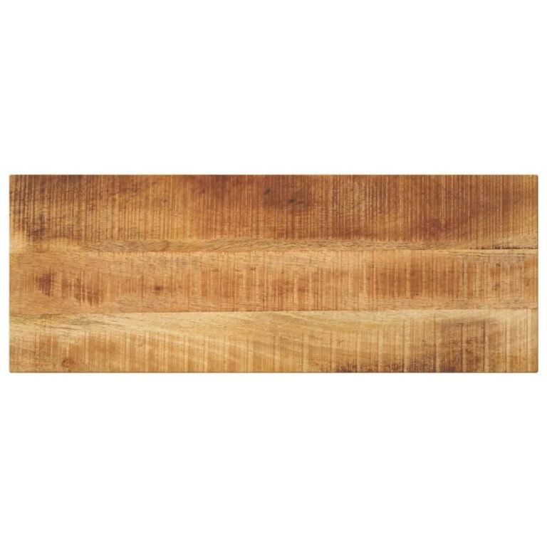 Stalviršis – 90×20×2,5 cm