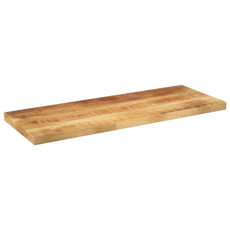 Stalviršis – 90×20×2,5 cm – nuotrauka 2 Stalviršis – 90×20×2,5 cm – produkto nuotrauka 2