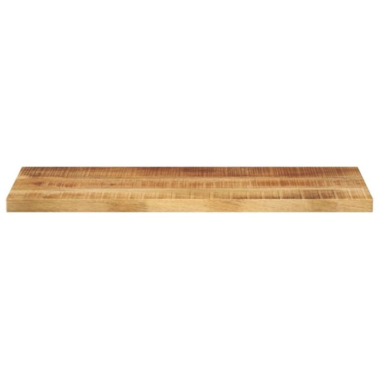 Stalviršis – 90×20×2,5 cm – nuotrauka 3 Stalviršis – 90×20×2,5 cm – produkto nuotrauka 3