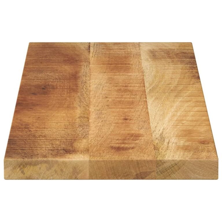 Stalviršis – 90×20×2,5 cm – nuotrauka 4 Stalviršis – 90×20×2,5 cm – produkto nuotrauka 4