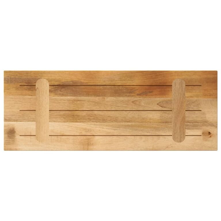 Stalviršis – 90×20×2,5 cm – nuotrauka 5 Stalviršis – 90×20×2,5 cm – produkto nuotrauka 5