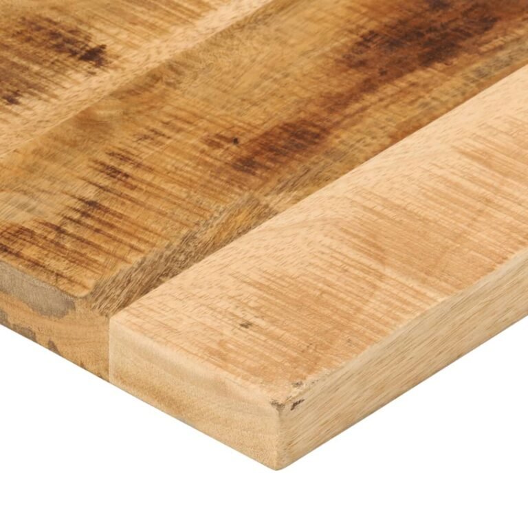 Stalviršis – 90×20×2,5 cm – nuotrauka 6 Stalviršis – 90×20×2,5 cm – produkto nuotrauka 6