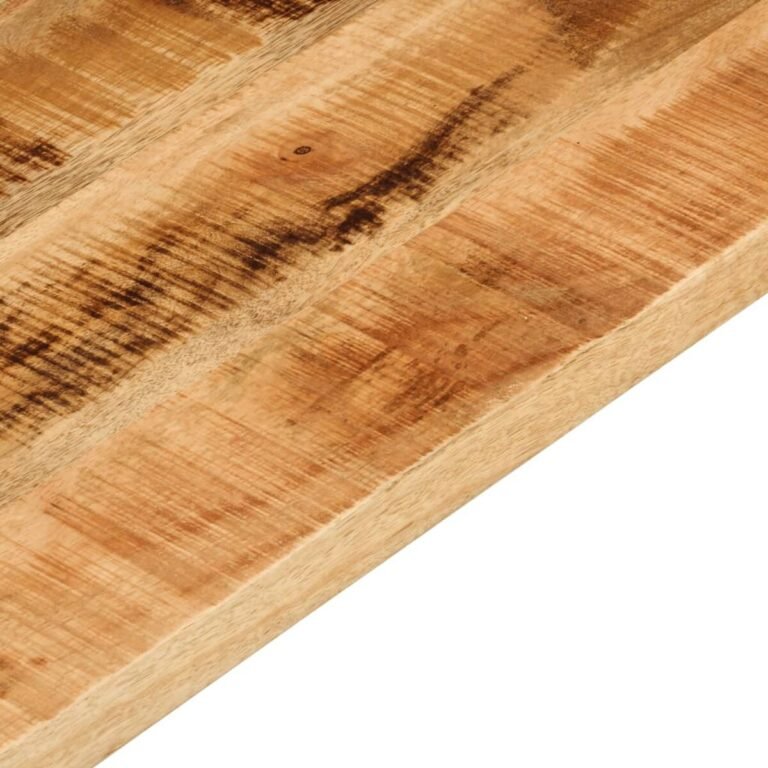 Stalviršis – 90×20×2,5 cm – nuotrauka 7 Stalviršis – 90×20×2,5 cm – produkto nuotrauka 7