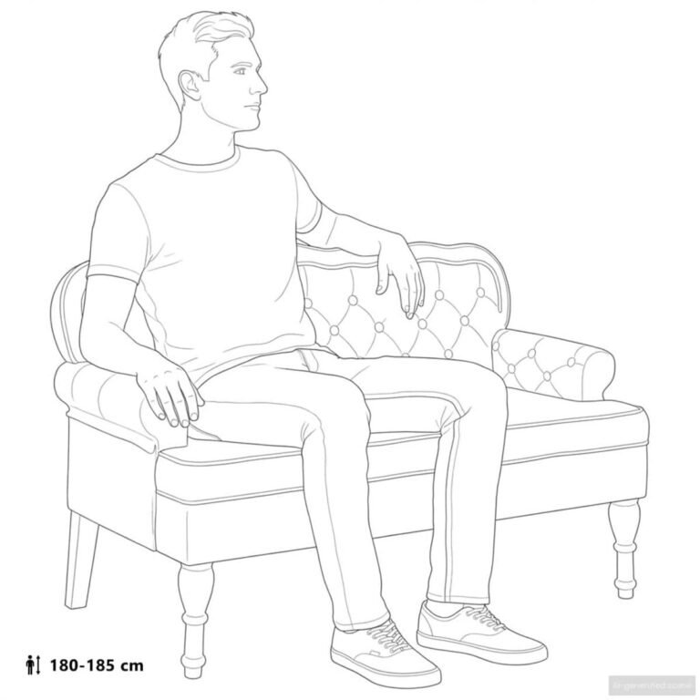 vidaXL Suoliukas su atlošu, tamsiai pilkas, 119,5x64,5x75cm, aksomas – produkto nuotrauka 10