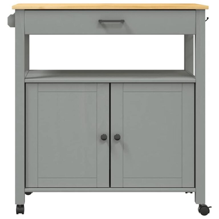 Virtuvės baldas MONZA – 84×40×88,5 cm, pilka spalva – nuotrauka 5 Virtuvės baldas MONZA – 84×40×88,5 cm, pilka spalva – produkto nuotrauka 5