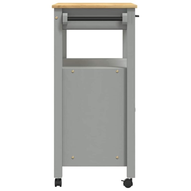 Virtuvės baldas MONZA – 84×40×88,5 cm, pilka spalva – nuotrauka 7 Virtuvės baldas MONZA – 84×40×88,5 cm, pilka spalva – produkto nuotrauka 7