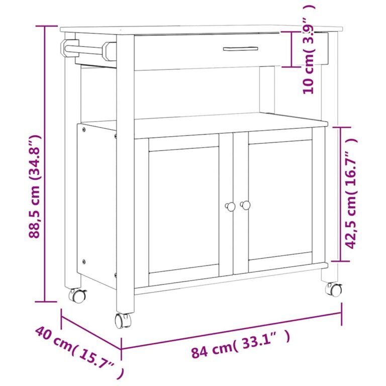 Virtuvės baldas MONZA – 84×40×88,5 cm, pilka spalva – nuotrauka 9 Virtuvės baldas MONZA – 84×40×88,5 cm, pilka spalva – produkto nuotrauka 9
