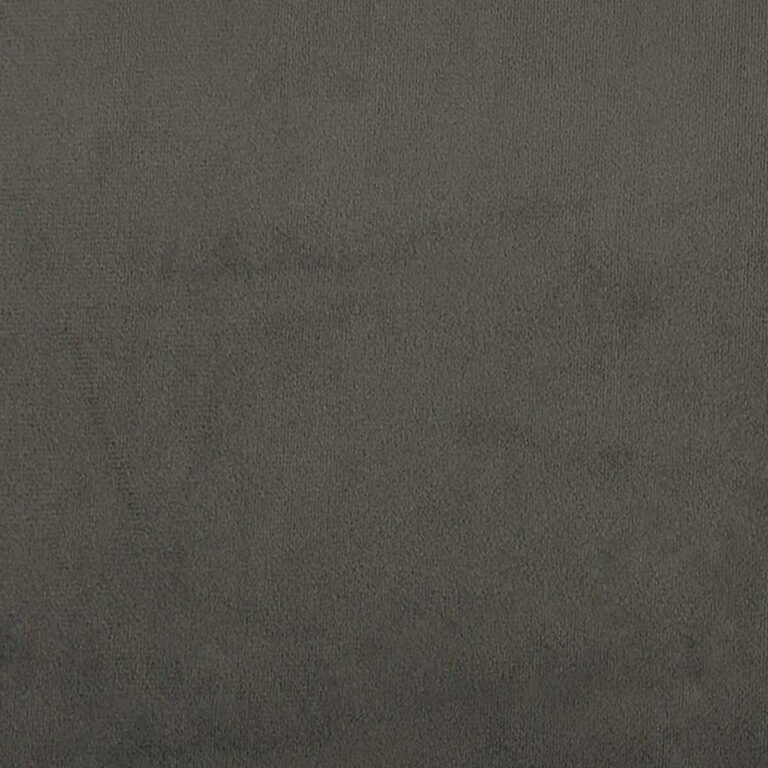 Lovos rėmas – 120×190 cm, tamsiai pilka spalva – produkto nuotrauka 7