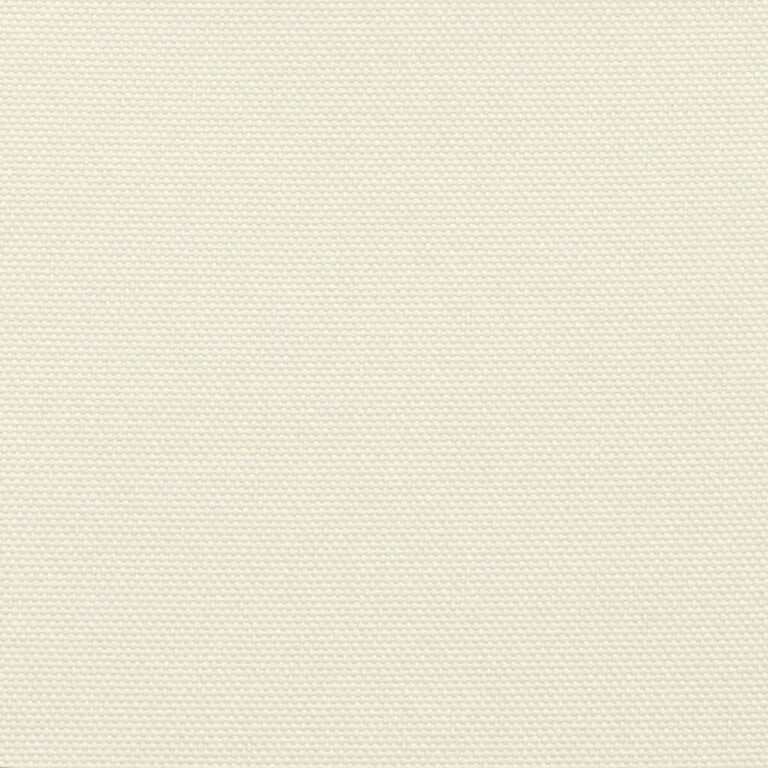 Skėčiai ir pavėsinės – 120×700 cm, kreminė spalva – nuotrauka 5 Skėčiai ir pavėsinės – 120×700 cm, kreminė spalva – produkto nuotrauka 5