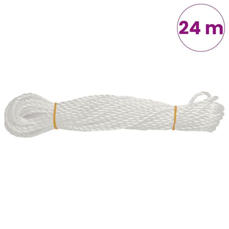 Skėčiai ir pavėsinės – 120×700 cm, kreminė spalva – nuotrauka 7 Skėčiai ir pavėsinės – 120×700 cm, kreminė spalva – produkto nuotrauka 7