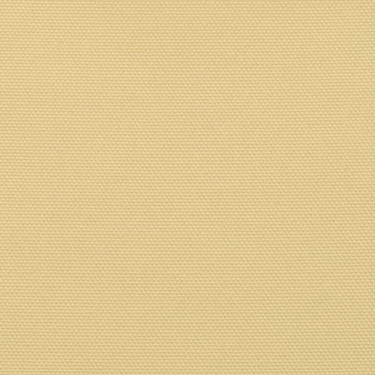 Skėčiai ir pavėsinės – 5×2 m, Arena spalva – produkto nuotrauka 9