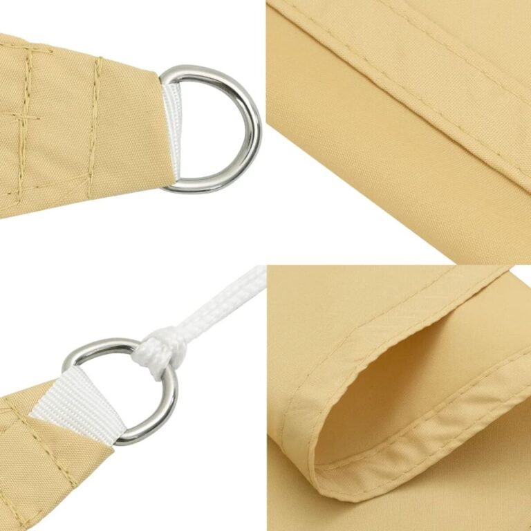 Skėčiai ir pavėsinės – 6×4 m – produkto nuotrauka 6
