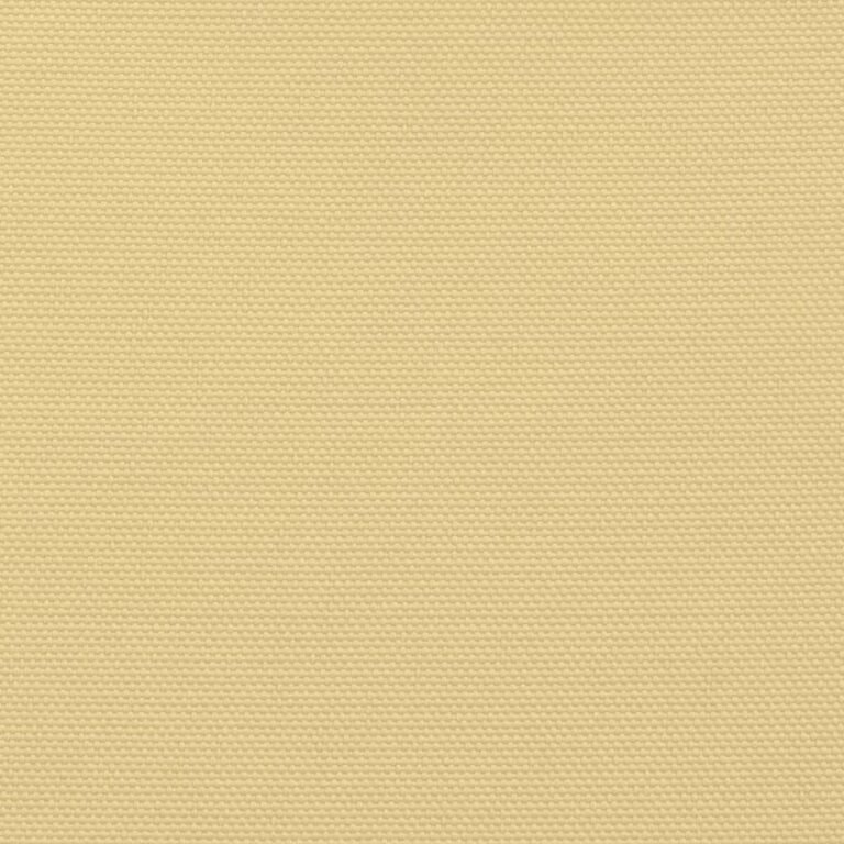 Skėčiai ir pavėsinės – 6×4 m – produkto nuotrauka 9