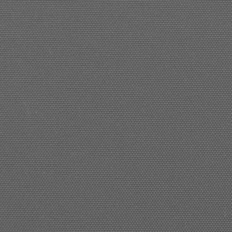 Ištraukiama šoninė markizė – 140×300 cm, antracito spalva – nuotrauka 10 Ištraukiama šoninė markizė – 140×300 cm, antracito spalva – produkto nuotrauka 10