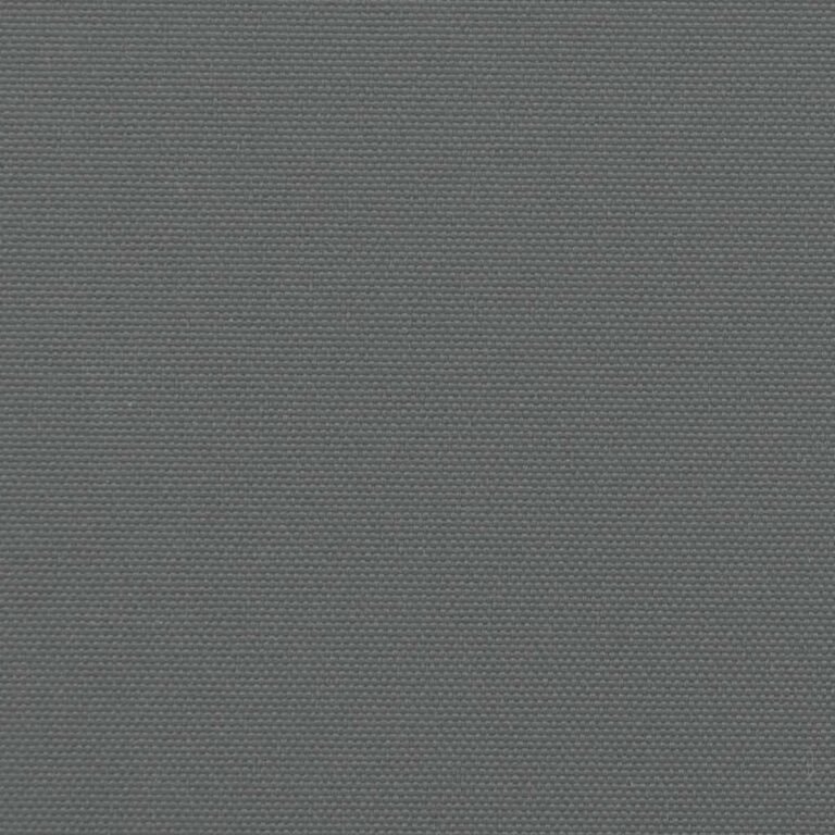 Ištraukiama šoninė markizė – 160×300 cm, antracito spalva – nuotrauka 10 Ištraukiama šoninė markizė – 160×300 cm, antracito spalva – produkto nuotrauka 10