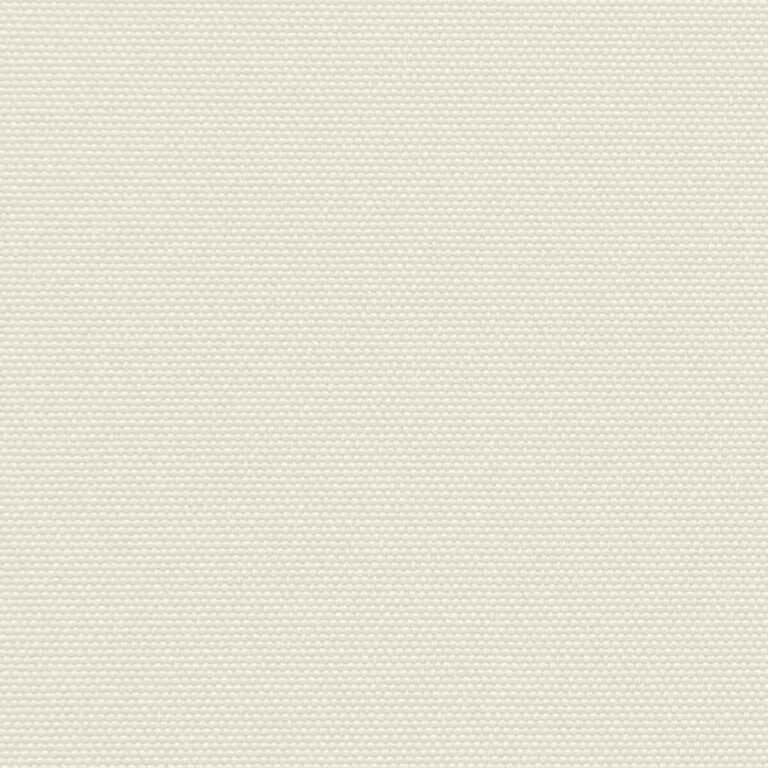 Ištraukiama šoninė markizė – 160×600 cm, kreminė spalva – produkto nuotrauka 9