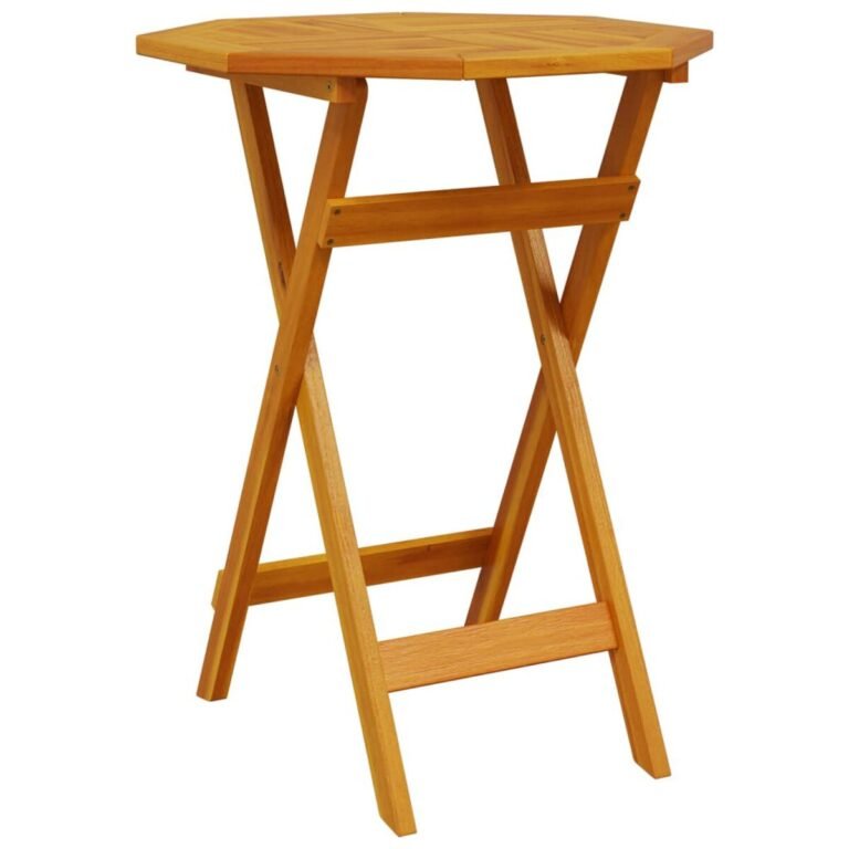 Lauko stalas Lauko stalas