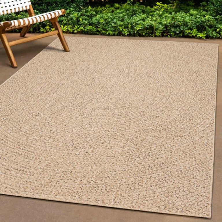 Kilimas ZIZUR – 100×200 cm Kilimas ZIZUR – 100×200 cm