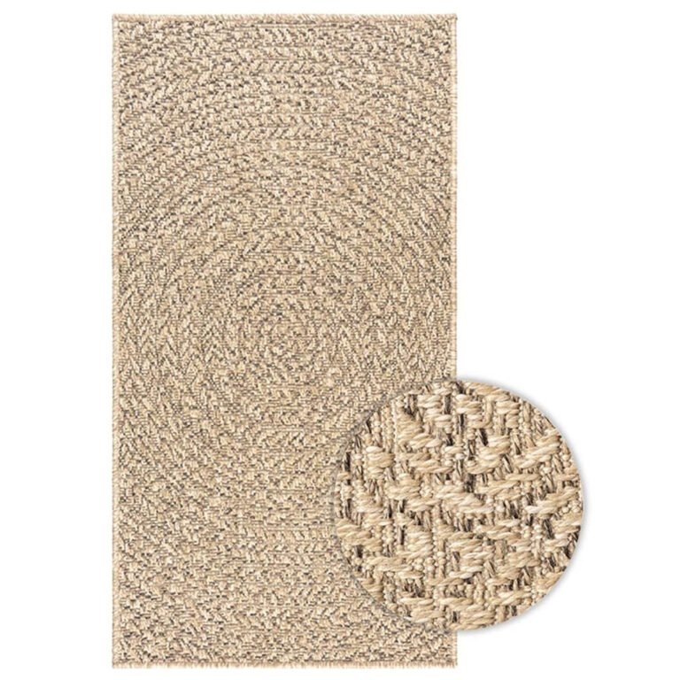 Kilimas ZIZUR – 100×200 cm – produkto nuotrauka 2