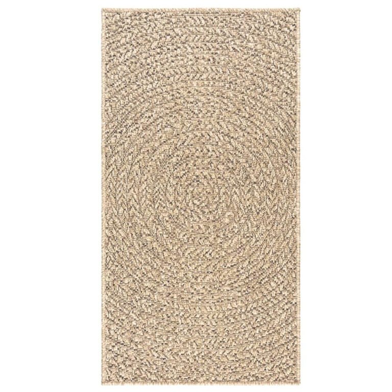 Kilimas ZIZUR – 100×200 cm – produkto nuotrauka 4