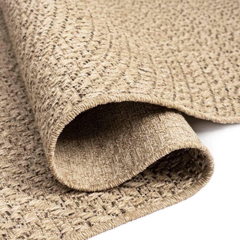Kilimas ZIZUR – 100×200 cm – produkto nuotrauka 5