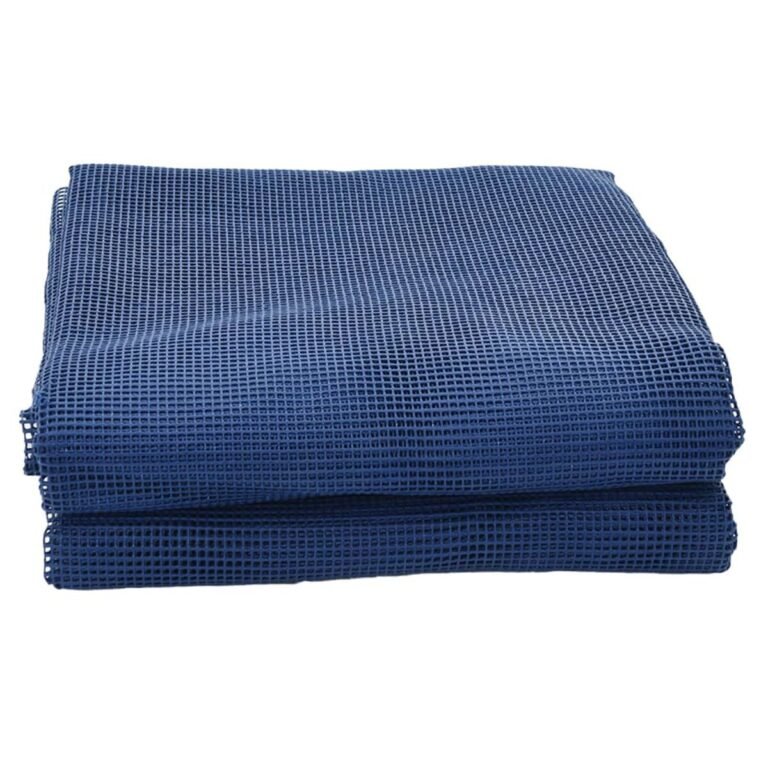 Kilimas – 4,5×2,5 m, mėlyna spalva – nuotrauka 3 Kilimas – 4,5×2,5 m, mėlyna spalva – produkto nuotrauka 3