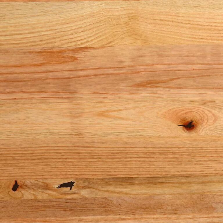 vidaXL Palangės, 2 vnt, šviesiai rudos, 160x20x2 cm, ąžuolo medienos – produkto nuotrauka 9