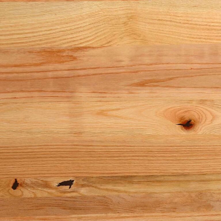 vidaXL Palangės, 2 vnt, šviesiai rudos, 140x25x2 cm, ąžuolo medienos – produkto nuotrauka 9
