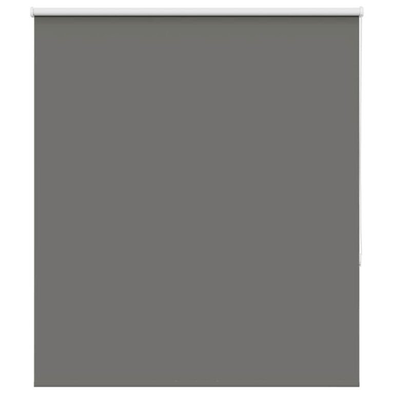 Roletas – 130×175 cm, pilka spalva