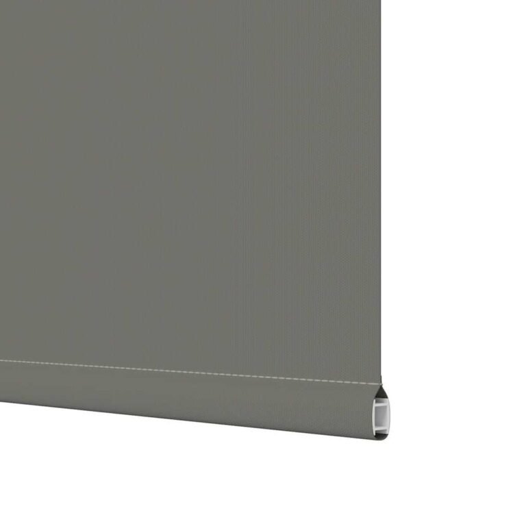 Roletas – 130×175 cm, pilka spalva – produkto nuotrauka 14