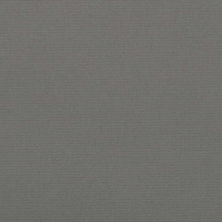 Roletas – 130×175 cm, pilka spalva – produkto nuotrauka 17