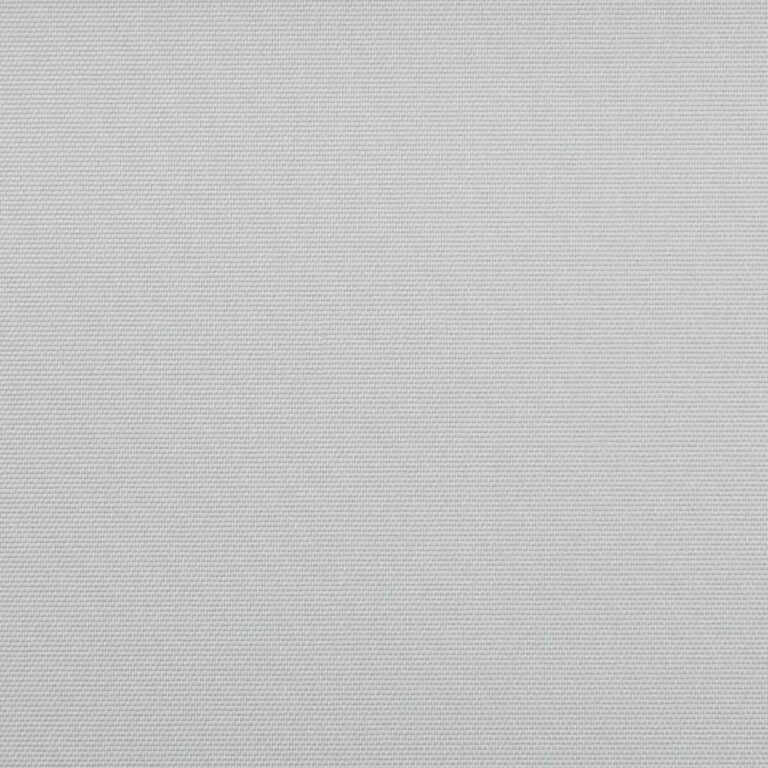 Roletas – 165×175 cm, šviesiai pilka spalva – produkto nuotrauka 17
