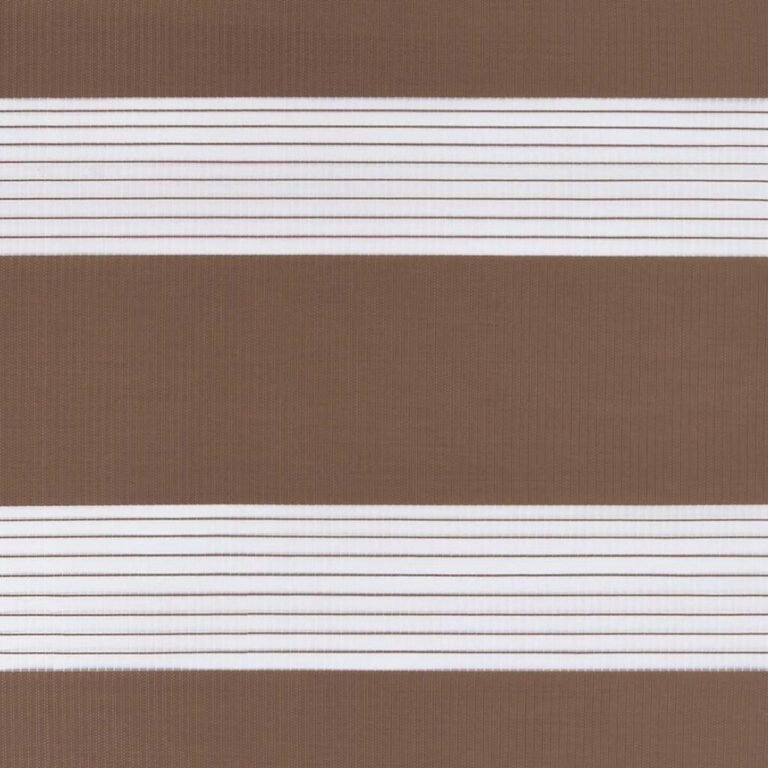 Diena-naktis roletas – 40×200 cm, ruda spalva – nuotrauka 13 Diena-naktis roletas – 40×200 cm, ruda spalva – produkto nuotrauka 13