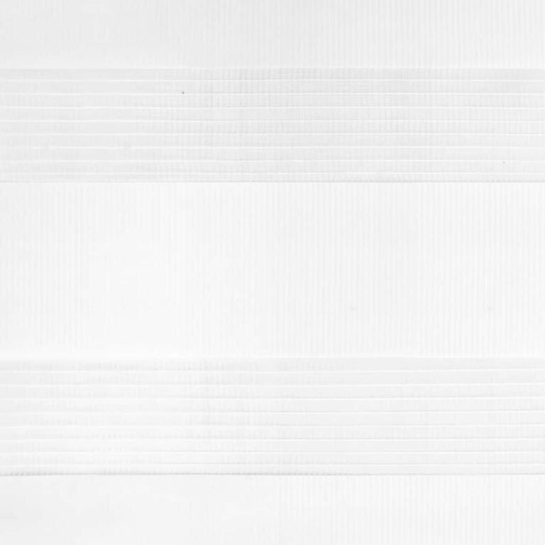 Diena-naktis roletas – 80×150 cm, balta spalva – produkto nuotrauka 14