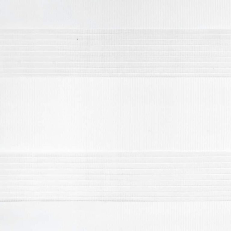 vidaXL zebrinės žaliuzės 70x200 cm audinio plotis 65,9 cm poliesteris – produkto nuotrauka 13