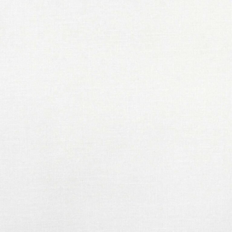Plisuotas roletas – 80×200 cm, balta spalva – produkto nuotrauka 11