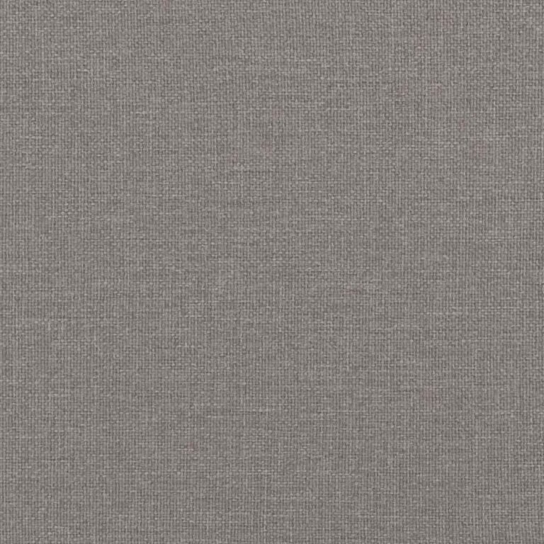 Kėdė – rusvai pilka spalva – produkto nuotrauka 10