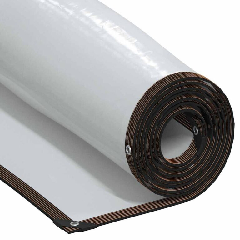 Tentas – 2×6 m Tentas – 2×6 m