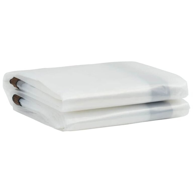 Tentas – 2×6 m – produkto nuotrauka 3