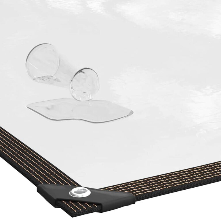 Tentas – 2×6 m – produkto nuotrauka 4