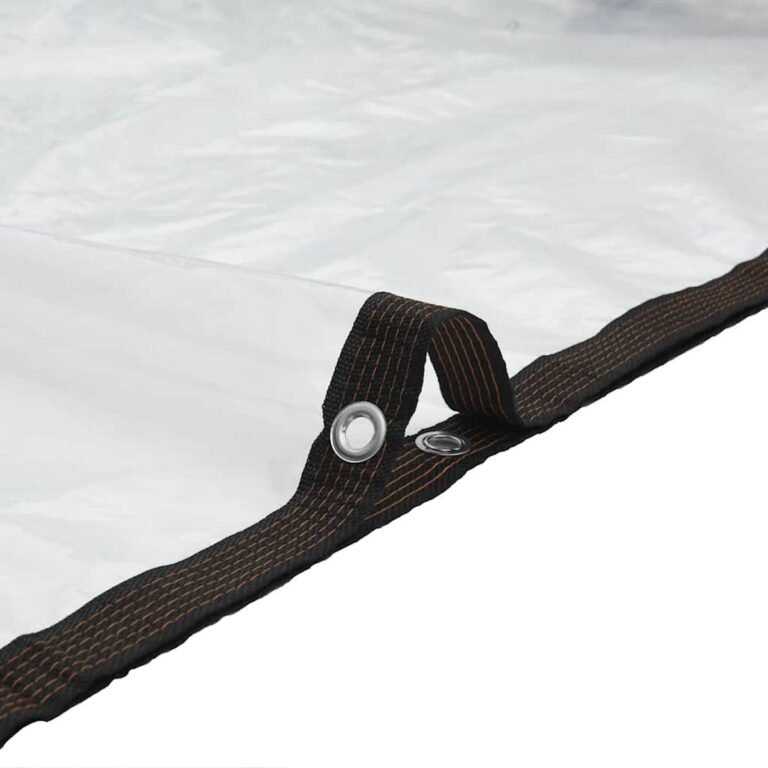 Tentas – 2×6 m – produkto nuotrauka 7