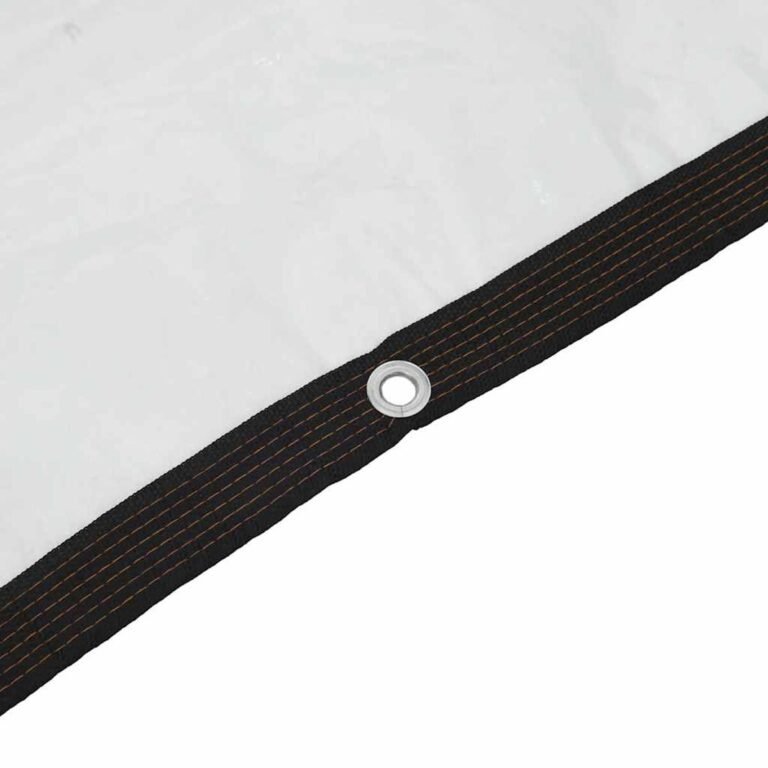 Tentas – 2×6 m – produkto nuotrauka 8
